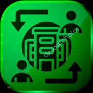 Aider les consommateurs